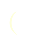 달 이미지